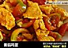 番茄鸡蛋的做法