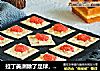 拉丁美洲除了足球，还有莎莎酱的做法