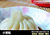 小笼包的做法