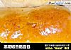 黑胡椒香肠面包的做法