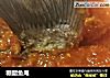 糖醋鱼尾的做法
