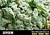 凉拌豆腐做法(7)的做法