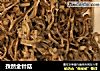 孜然金针菇的做法