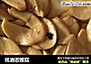 蚝油杏鲍菇的做法