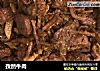 孜然牛肉的做法