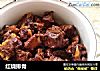 红烧排骨的做法