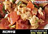 西红柿炒蛋的做法