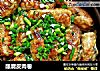 酿腐皮肉卷的做法
