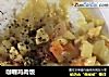 咖喱鸡肉饭的做法