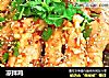 凉拌鸡的做法