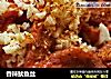 香辣鱿鱼丝的做法