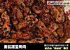 番茄溜里脊肉的做法