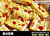 盐水豆腐的做法