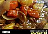 咖喱饭的做法