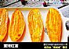 蜜烤红薯的做法