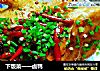 下饭菜一一卤鸭的做法