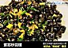 紫苏炒田螺的做法