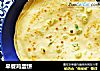 早餐鸡蛋饼的做法