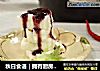 秋日食语｜拥有厨房与爱的时光 ，从蓝莓山药开始的做法