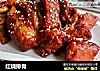 红烧排骨的做法