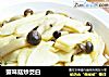 蟹味菇炒茭白的做法