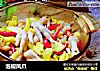 泡椒凤爪的做法