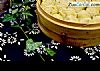 蛋皮燕的做法