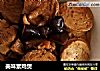 美味素鸡煲的做法