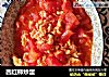 西红柿炒蛋的做法