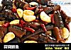 蒜烧鳝鱼的做法