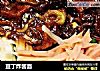 豆丁炸酱面的做法