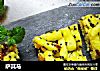 萨其马做法(5)的做法