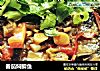 番茄焖鲫鱼的做法