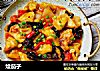 烩茄子的做法