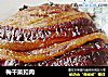 梅干菜扣肉的做法