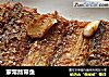 家常熬带鱼的做法