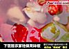 下饭版农家地锅青辣椒的做法