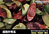腊肠炒青瓜的做法