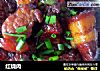 红烧肉的做法