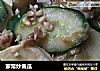 家常炒黄瓜的做法
