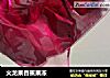 火龙果香蕉果冻的做法
