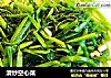 清炒空心菜的做法