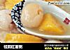 桂圆红薯粥的做法