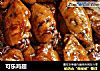 可乐鸡翅的做法