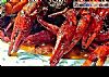 香辣小龙虾的做法
