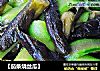 【茄条烧丝瓜】的做法