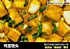 鸡蛋馒头的做法
