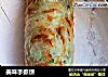 美味手抓饼的做法