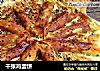 千张鸡蛋饼的做法