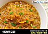 蚝油南瓜泥的做法